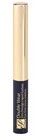 Estee Lauder Estée Lauder Double Wear Zero eyeliner odcień 01 Black Liquid Eyeliner) 3 ml