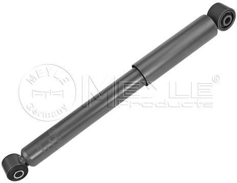 MEYLE Amortyzator 026 725 0008