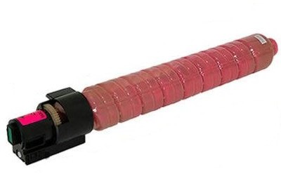 DrTusz Toner Zamiennik C4500E do Ricoh 842036) Purpurowy)