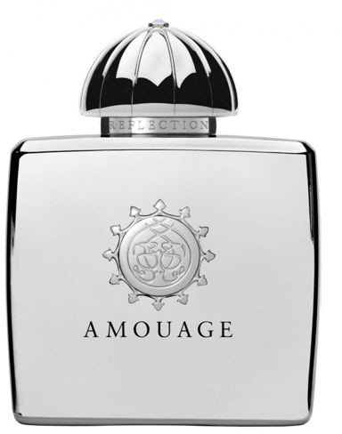 Amouage Reflection woda perfumowana 50ml