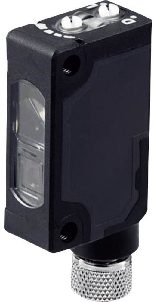 Idec Fotokomórka laserowa SA1E-LPP3C-SET 10 30 V/DC 1 szt