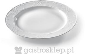 Hendi Talerz płytki 200 mm FLORA | 787014