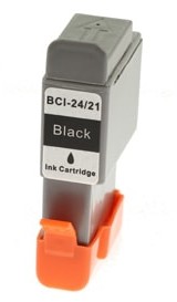 BC-24 BK (6881A002)