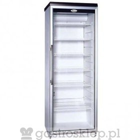 Whirlpool Witryna chłodnicza | ADN 221/2 ADN-221/2