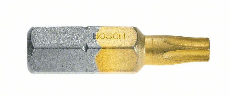 Bosch C 6.3 3 szt.