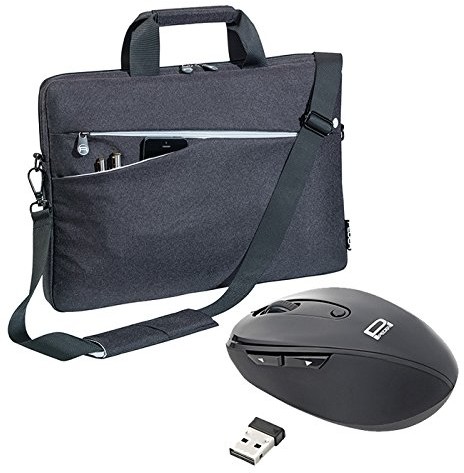 Pedea SET010-66063015