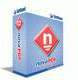 Softland SRL novaPDF Lite