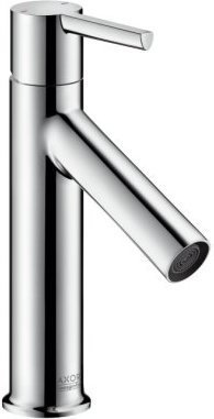 Hansgrohe Axor Starck 10001000