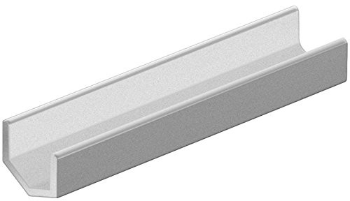 Wentronic 11152 ochrona kabli 11152-GB