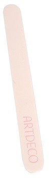 Artdeco Nail Files pilnik do paznokci słabych i miękkich Special File ml