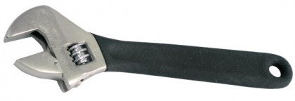 Proline Klucz nastawny 250mm 29310