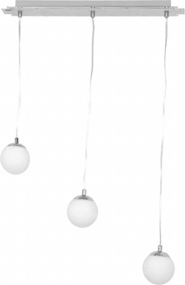 HESMO Lampa (23525)