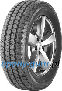 Maxxis MA-LAS 195/50 R13C 104/101N