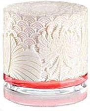 Cacharel Scarlett woda toaletowa 80ml