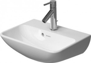 Duravit ME by Starck 45x32 0719450010