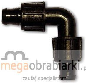 Greenmill Kolanko linii P1 GB7072