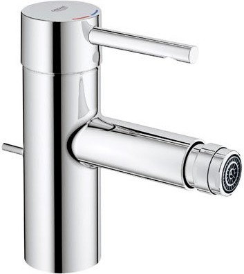 Grohe ESSENCE 32935