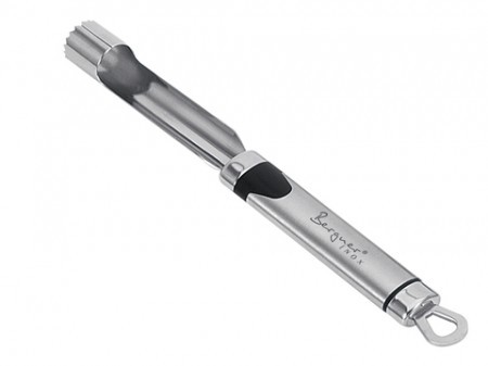 Bergner NÓŻ DO JABŁEK GIZMO [BG-3226]