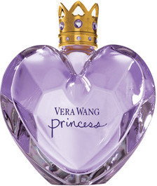 Vera Wang Princess woda toaletowa 50ml