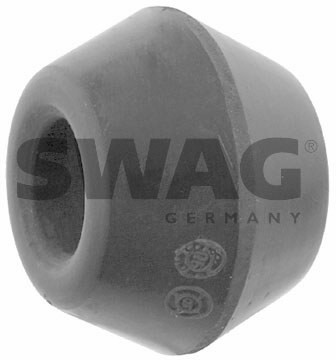 SWAG TULEJA WAH 10600035 MERCEDES W123 10600035