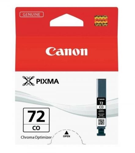 Canon Optymalizator oryginalny PGI-72CO (6411B001) 6411B001