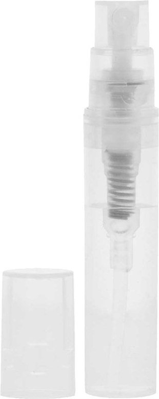 Versace Pour Homme Woda toaletowa 1ml