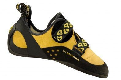 La Sportiva Katana