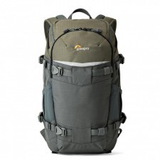 Lowepro Flipside Trek BP 250 AW (LP37014)