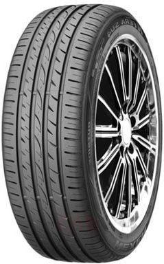 Nexen N FERA SU4 215/60R16 99V