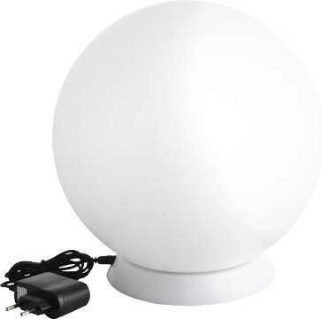 Globo Lighting ZOOM - 22940
