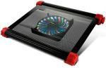 Enermax Aeolus Vegas (CP007VEGAS)