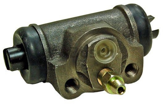 BOSCH Cylinderek hamulca koła; z tyłu, 0 986 475 719 - Bezpłatny zwrot do 30 dni, największy wybór produktów. 0986475719