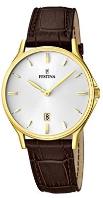 Festina Trend F16747/1