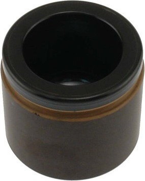 Carlson Tłoczek zacisku 7836