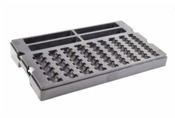 Feniks TACKA NA BILON FEN