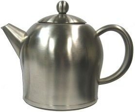 Bredemeijer dzbanek izolowany Minuet 3308MS