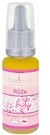 Saloos Bio Regenerative Facial Oil regenerujący olejek do twarzy Rose) 20 ml