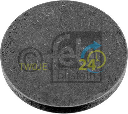 FEBI BILSTEIN 07555