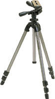 Slik Pro 400DX