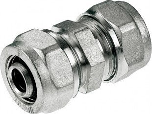 Perfexim Złączka SKRĘCANA 16 x 20