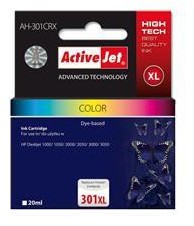 ActiveJet AH-301CRX zamiennik HP CH564EE