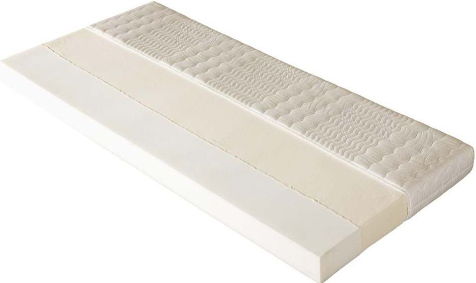 Janpol Hermes 160x200