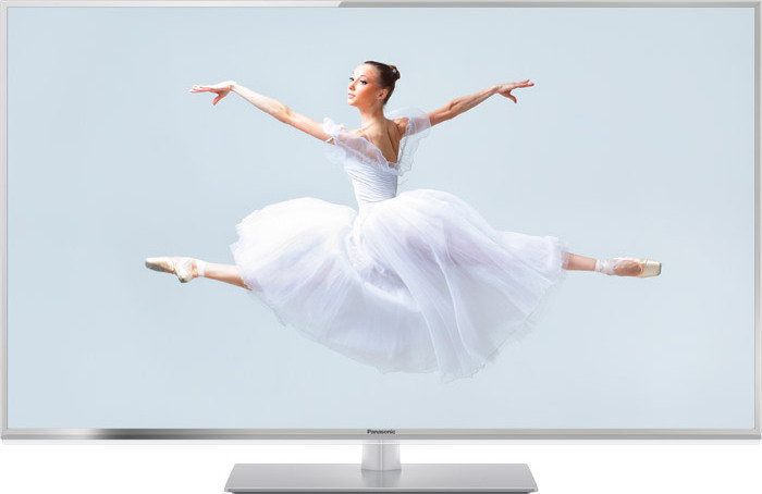 Panasonic TX-L50ET60E