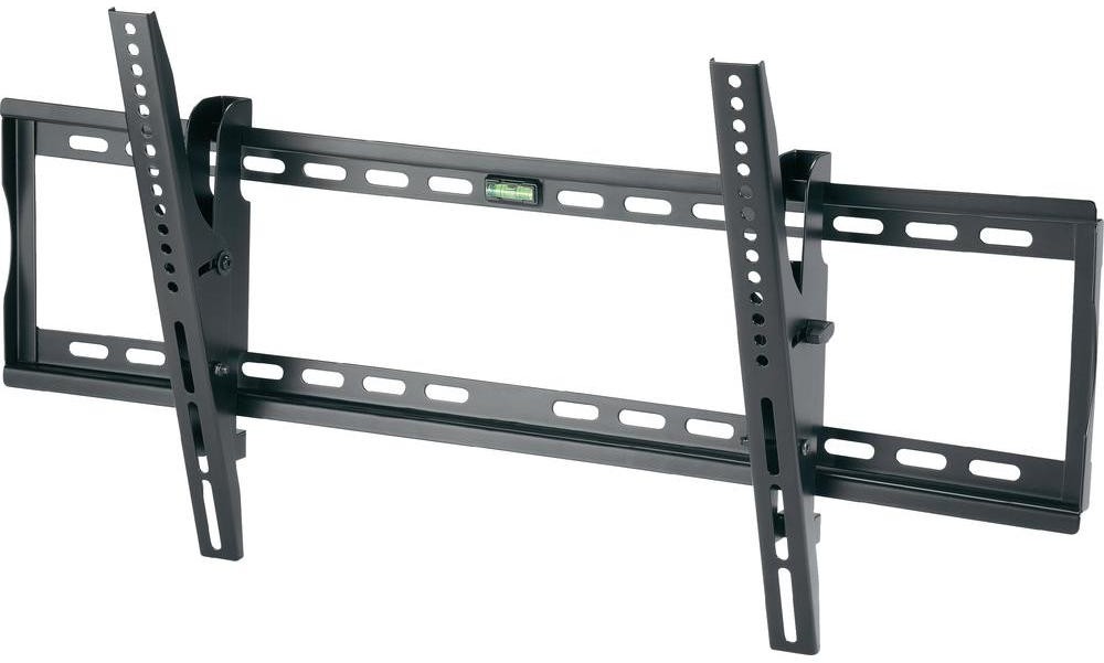 SpeaKa Professional 527503, Maksymalny udźwig: 100 kg, 106,7 cm (42