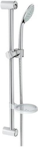 Grohe EUPHORIA Zestaw prysznicowy 600MM Eco 2726600E