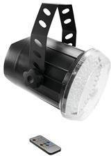 Eurolite LED Techno Strobe 500 FB 52200826