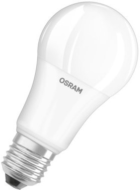 Osram Żarówka LED VALUE CLAS A 100 14.5 W/865 E27