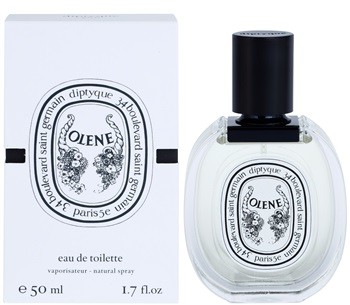 Diptyque Olene woda toaletowa 50ml