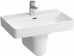 Laufen Pro 60x38 H8179590001041