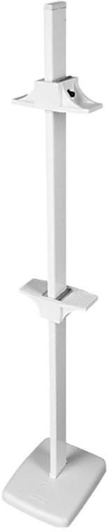 Gorgiel Stojak grzejnikowy H300 - 400 1029101110